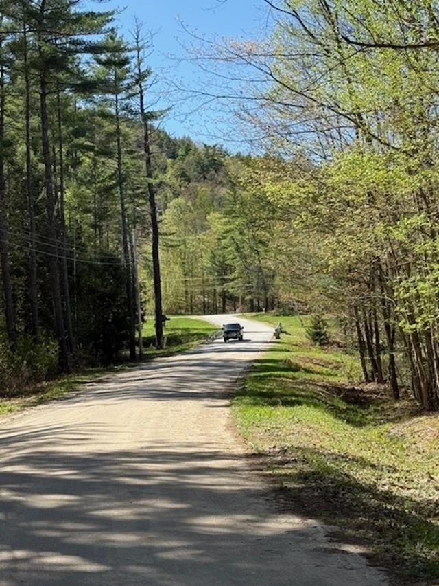 Photo of Lot 2 Covered Bridge