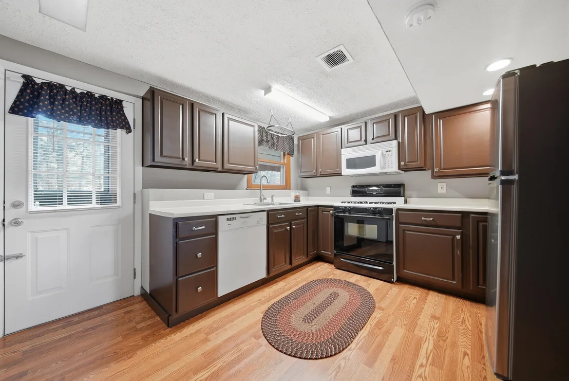 Photo of 69 Joppa