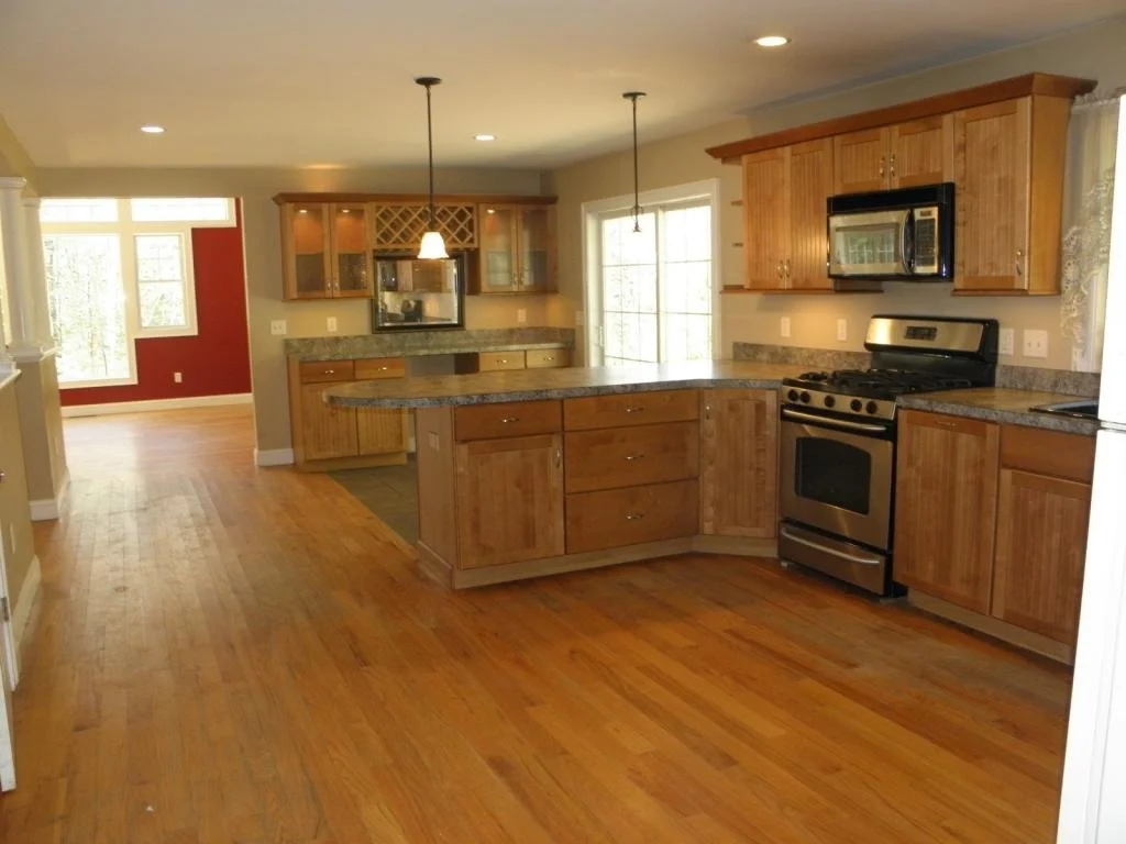 Photo of 31A Woodridge