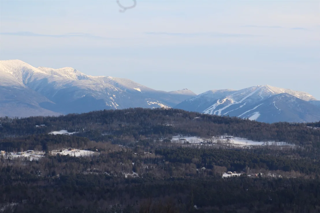Photo of 1201 Shadow Lake
