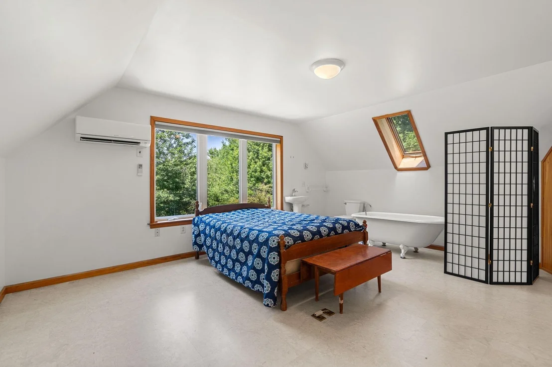 Photo of 33 Mountain View
