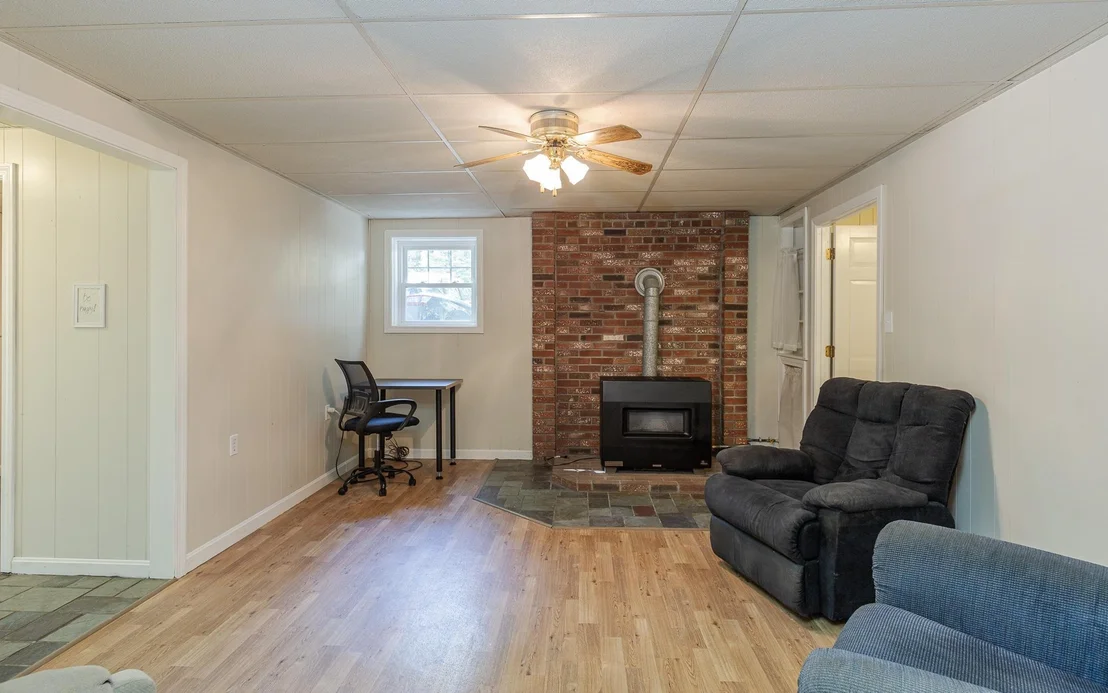 Photo of 574 Fitzwilliam