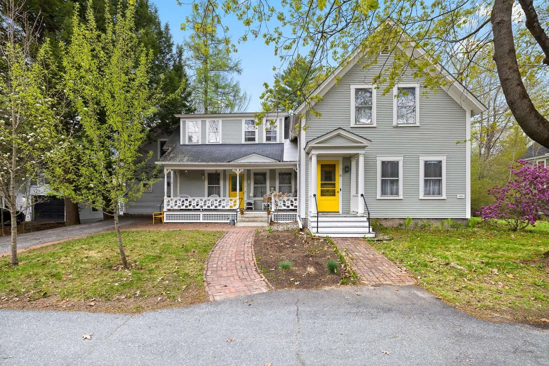 Photo of 5 Prospect