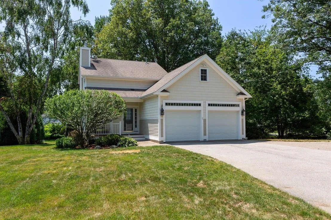 Photo of 419 Winnacunnet