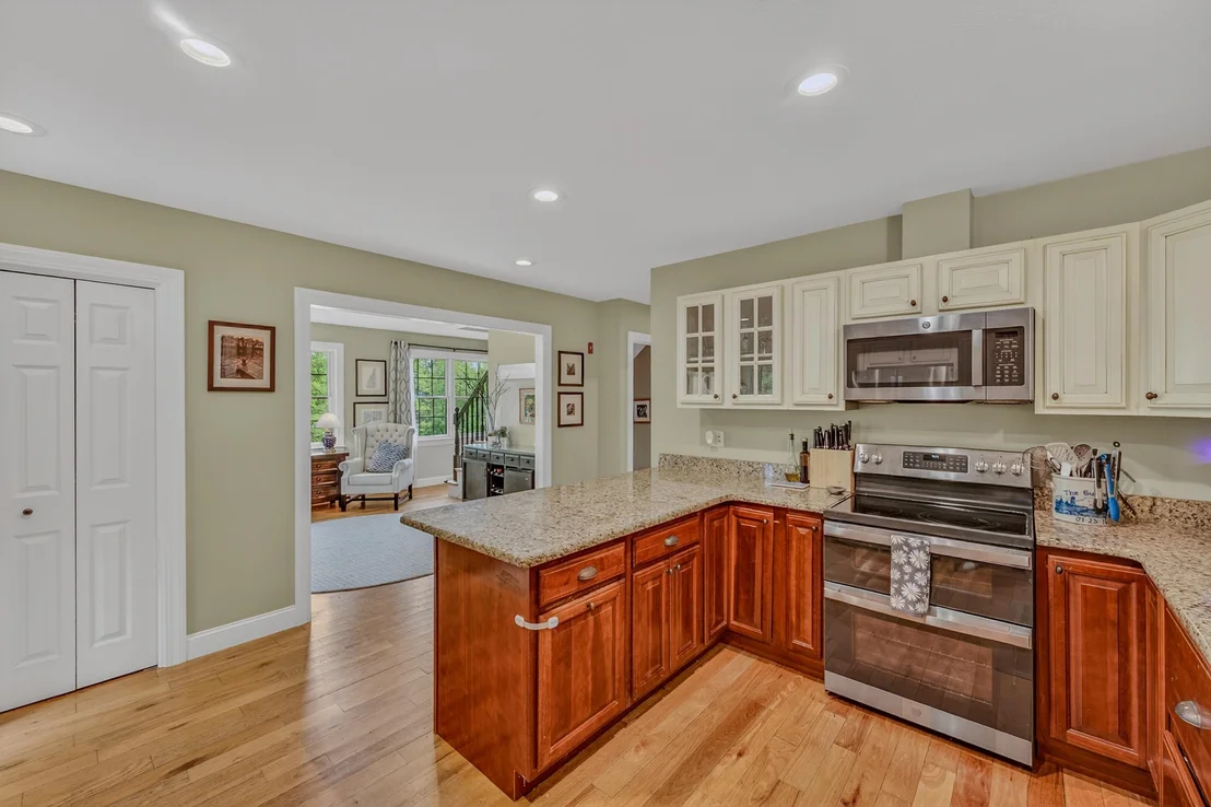 Photo of 48 Meadow