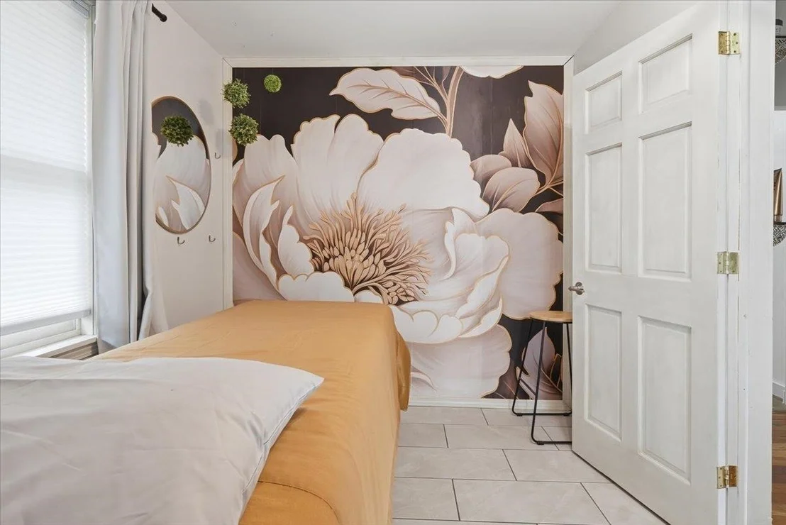 Photo of 33 Valley View