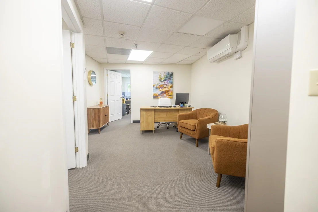 Photo of Unit 13 at 1 Park