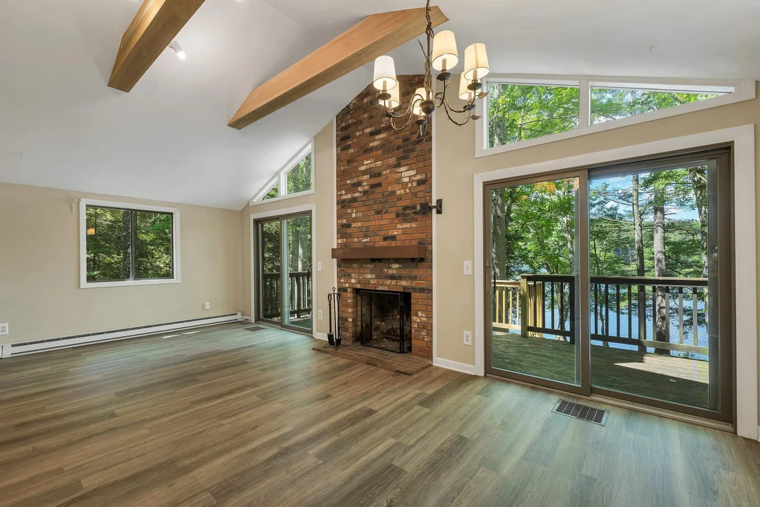 Photo of 309 Stocker Pond