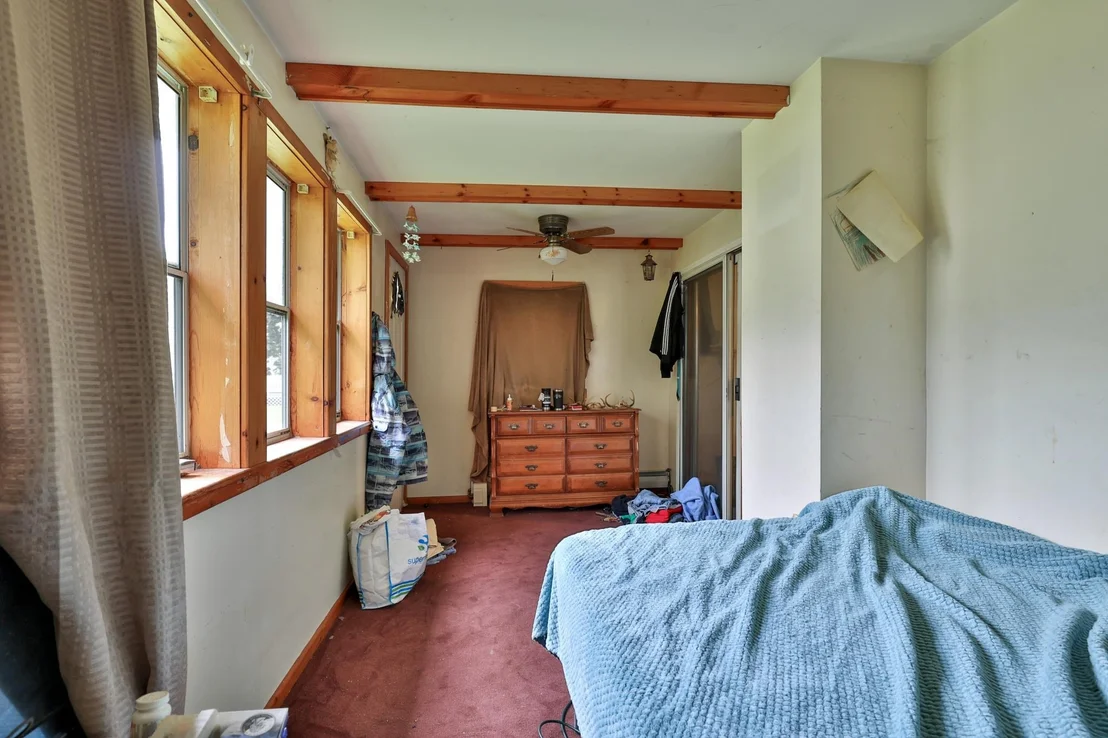 Photo of 43 Taylor