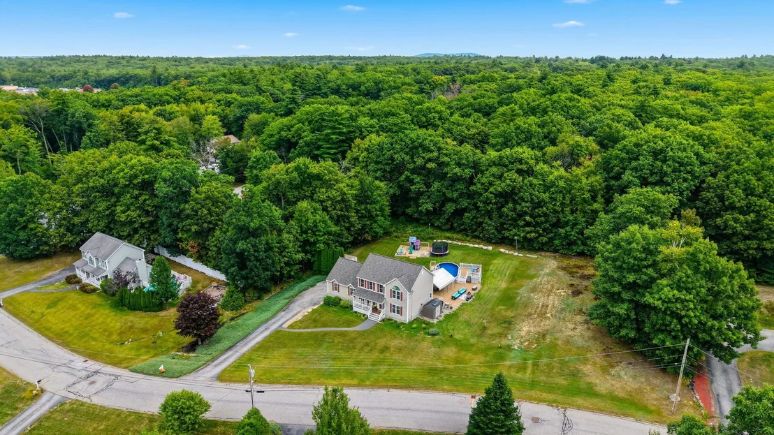 Photo of 6 Greystone