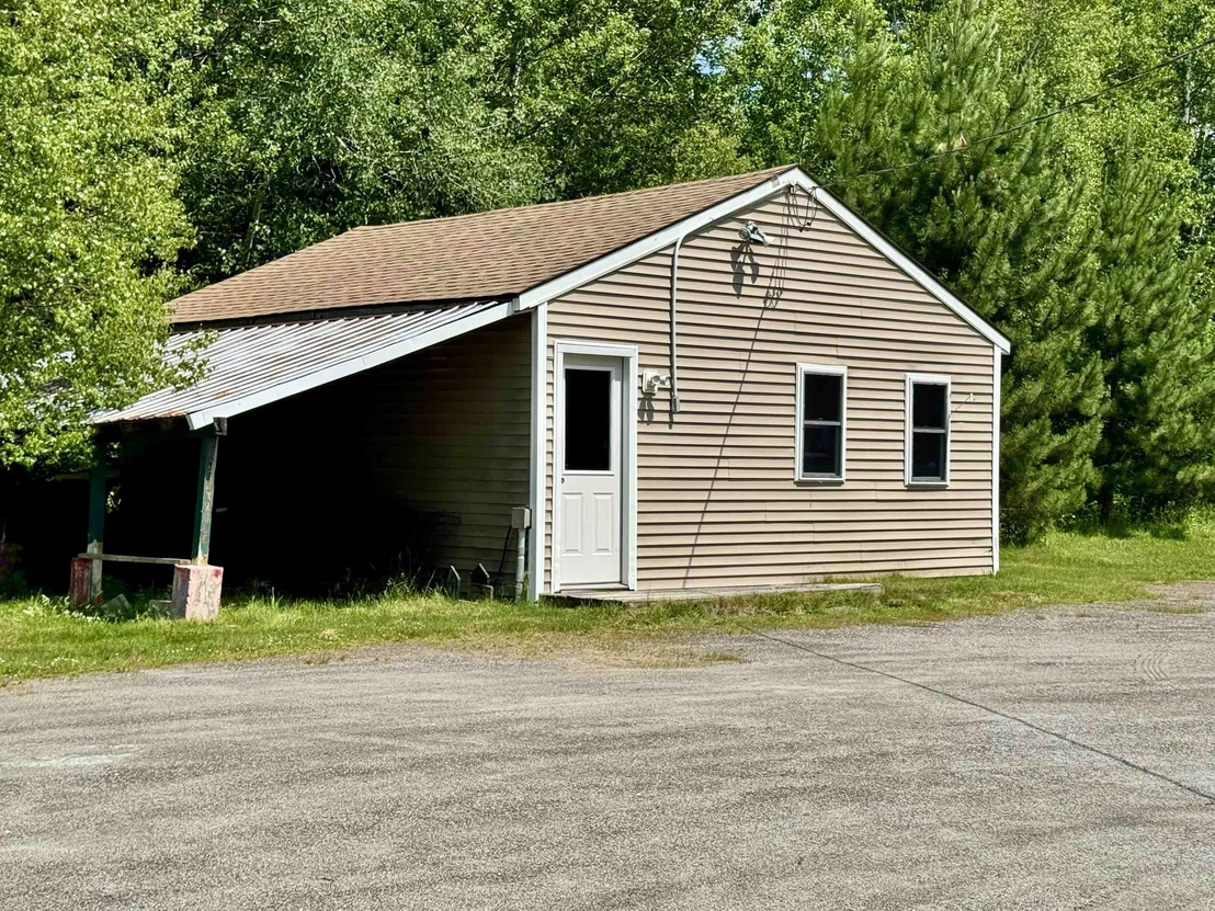 Photo of 18 Stoddard