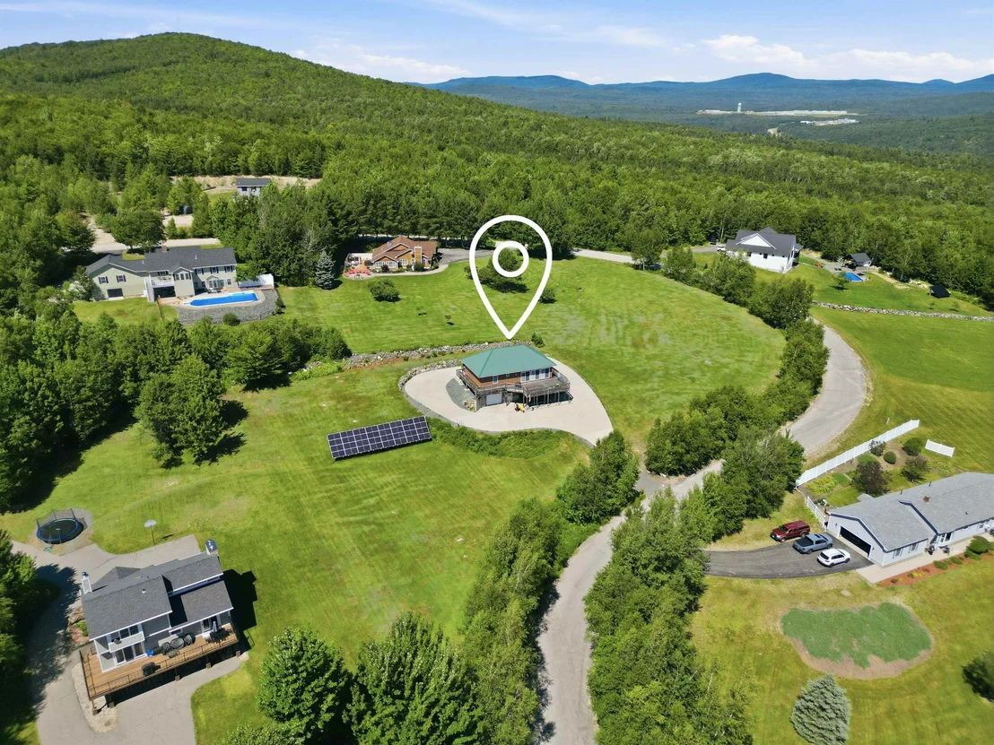 Photo of 3 Grandview