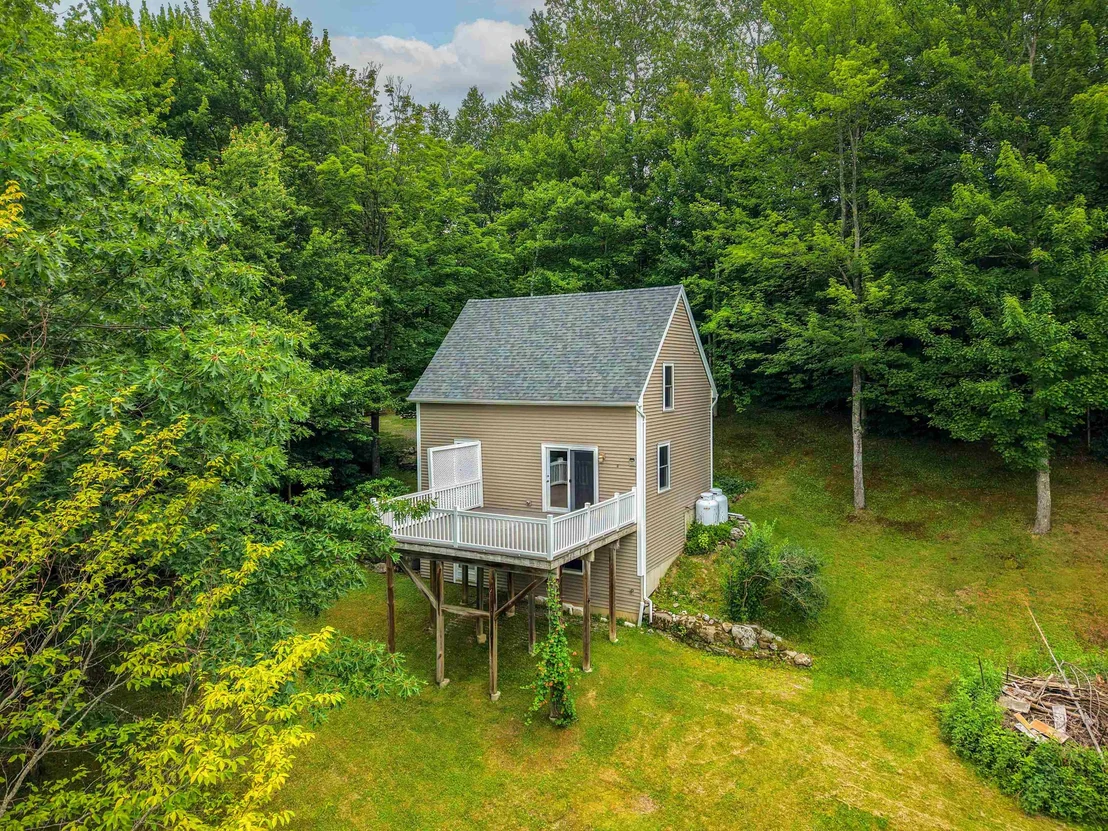 Photo of 570 Upper Meehan