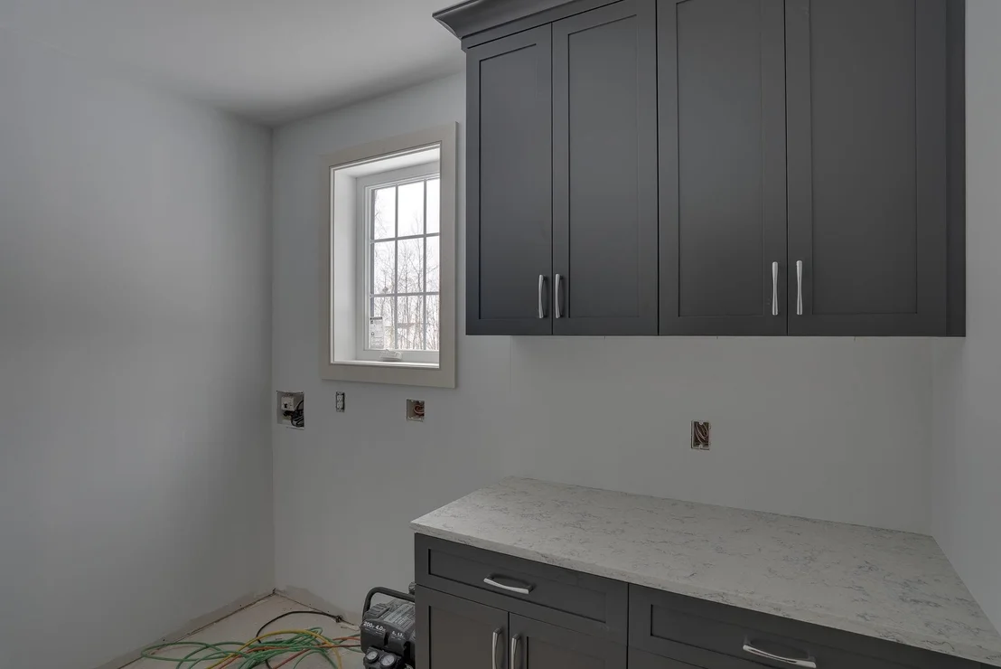 Photo of Unit LOT7 at 18 Grand