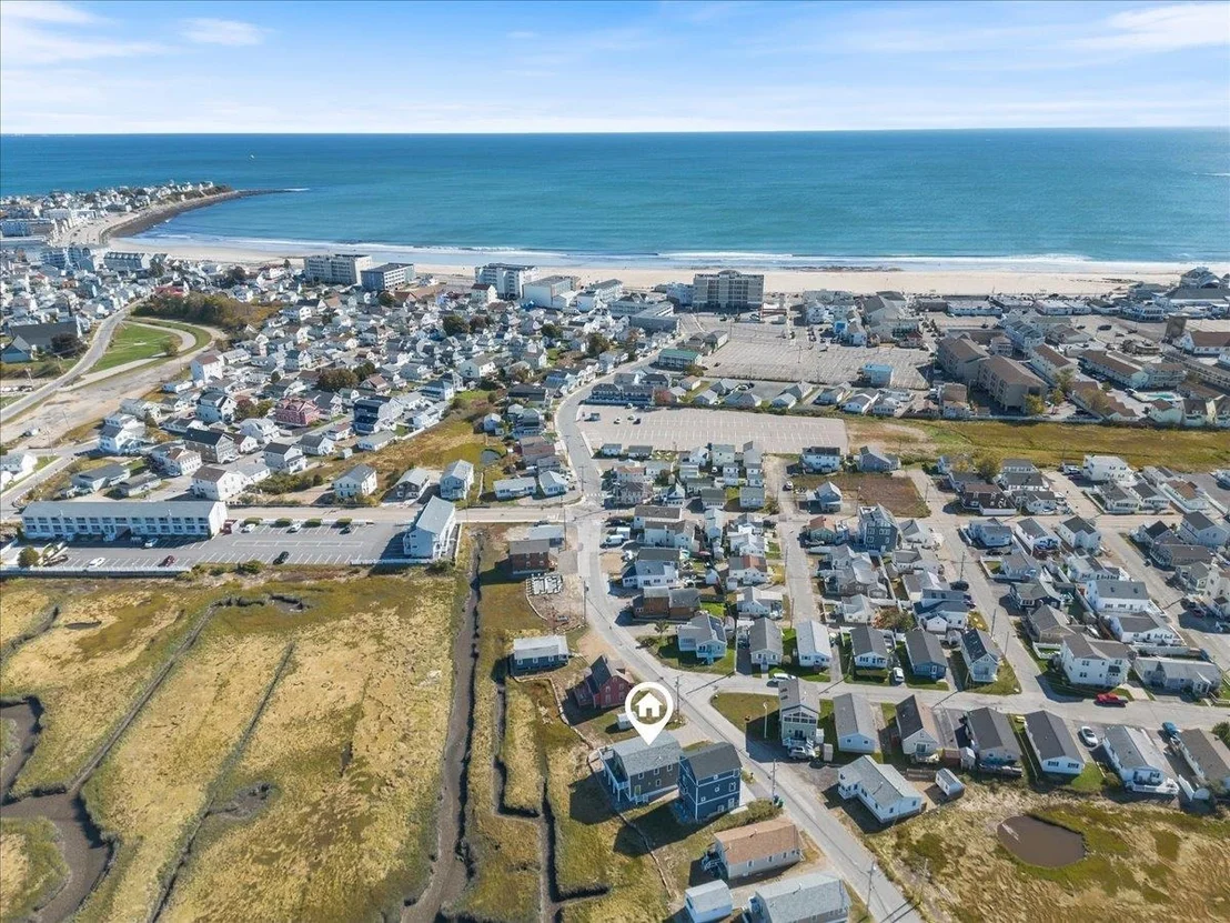 Photo of 72 Island
