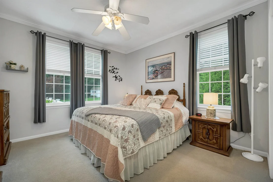 Photo of 112 Pinecrest