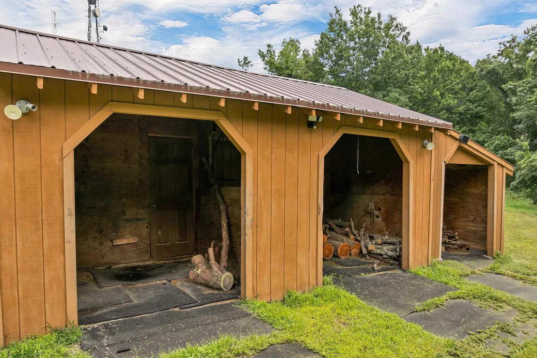 Photo of 78 Warner Hill