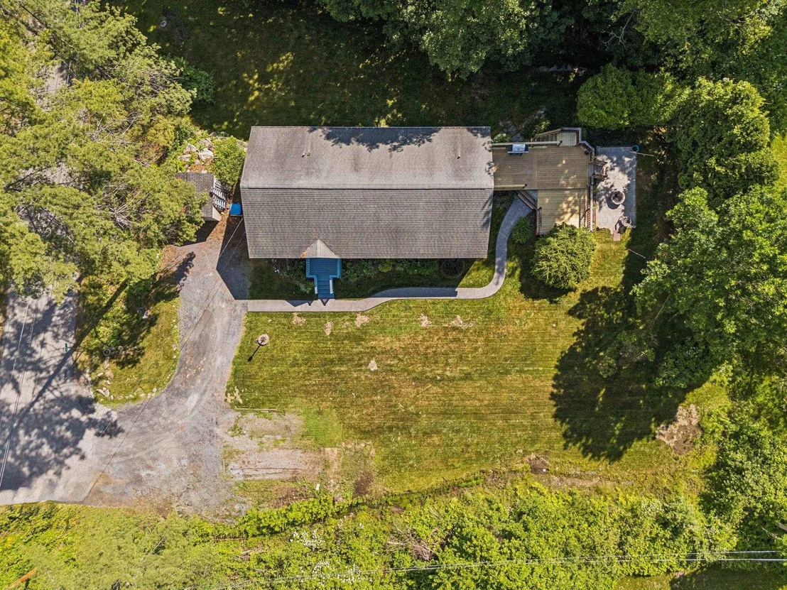 Photo of 104 Holt