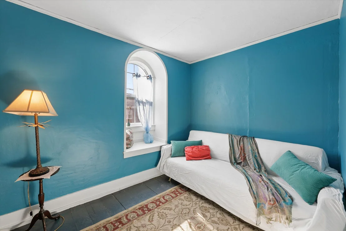 Photo of 47 N Spring