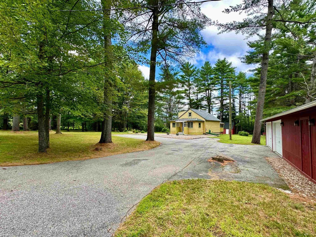 Photo of 258 Maple