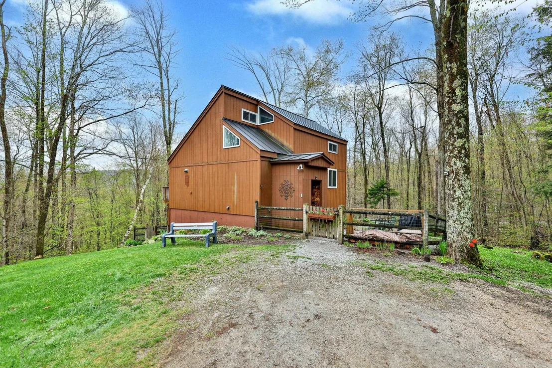 Photo of 30 Ridge