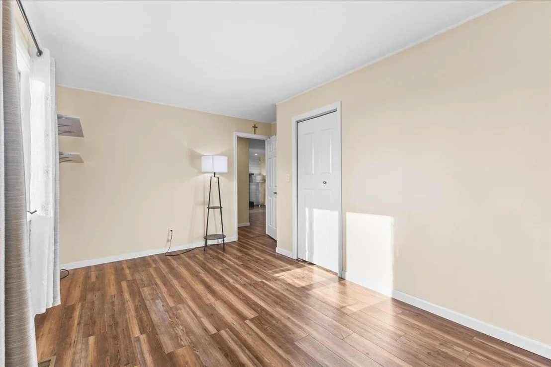 Photo of 263 Lynrick Acres