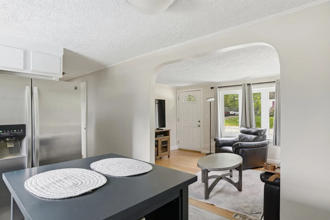 Photo of 10 Timberline