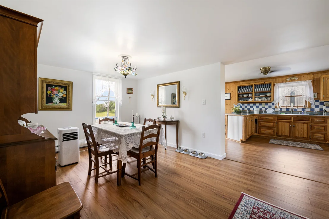 Photo of 512 Elm