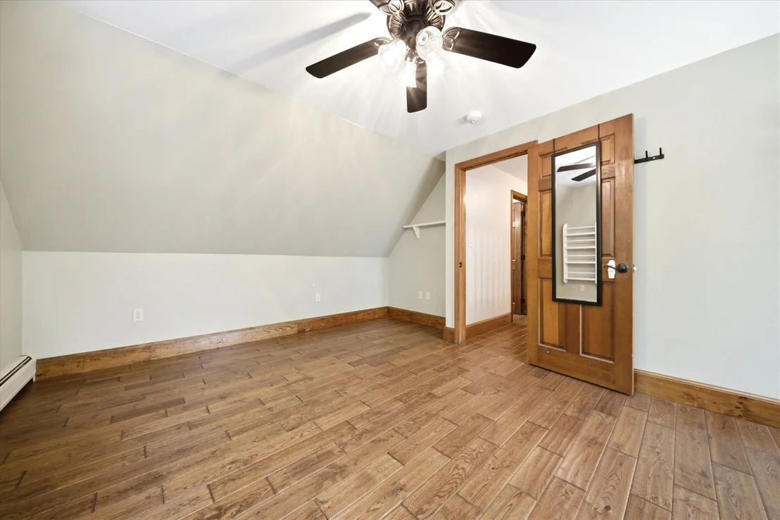 Photo of 302 Forest
