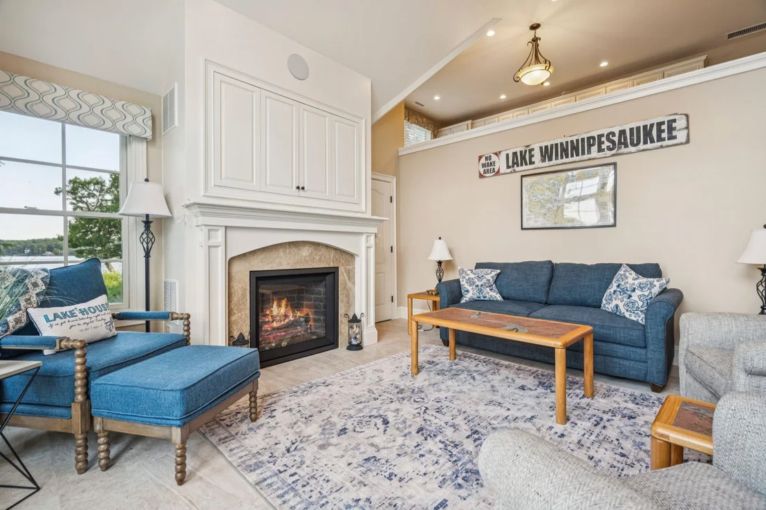 Photo of 59 Broadview