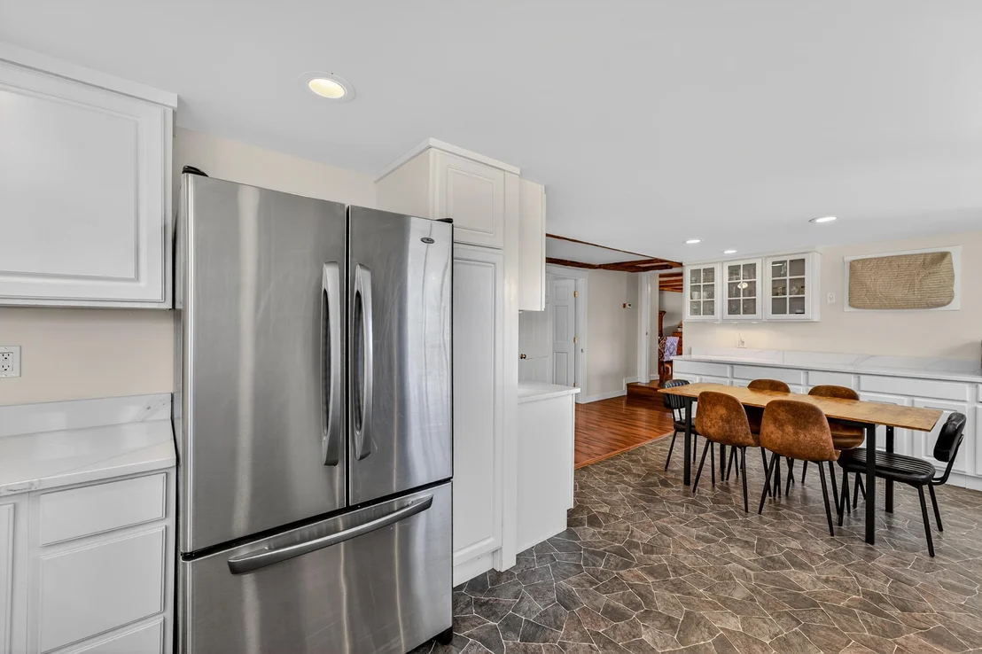 Photo of 138 Guider