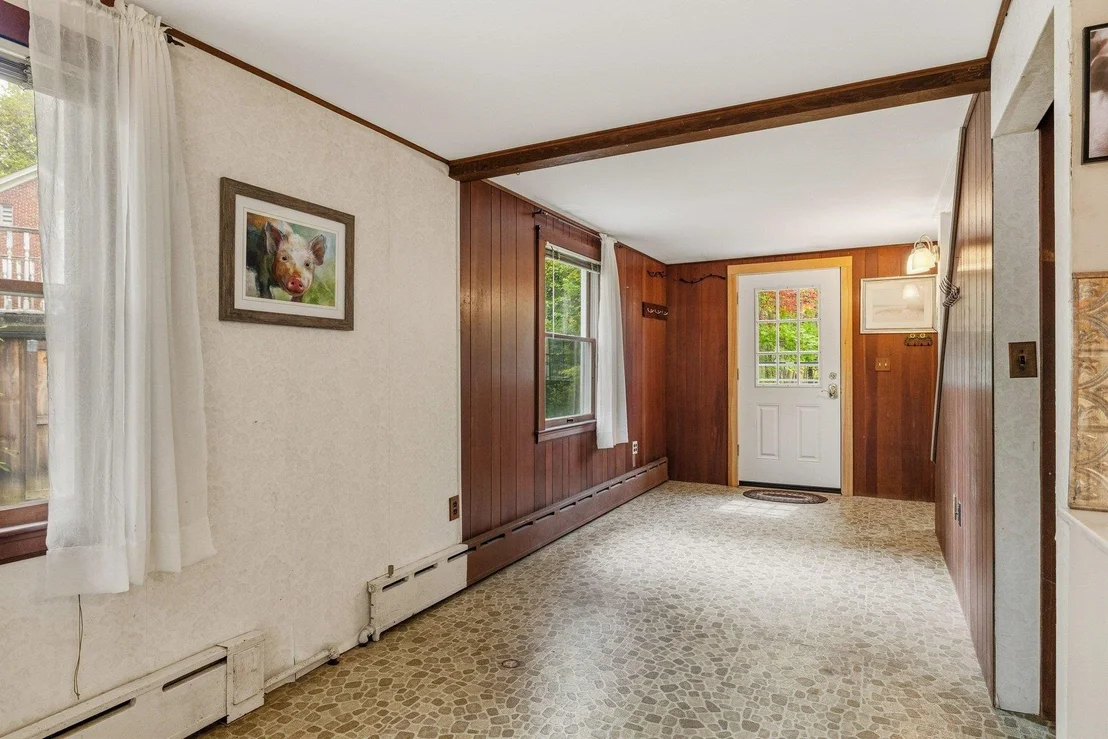 Photo of 26 Edgewood