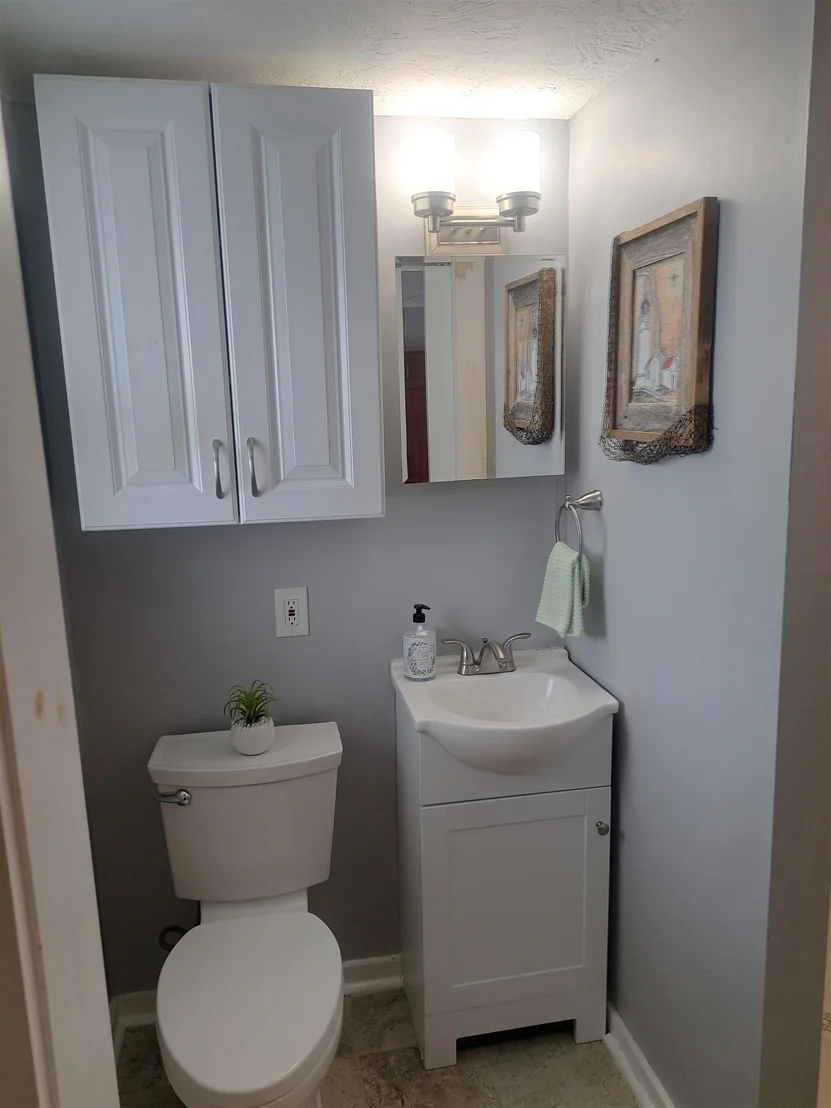 Photo of Unit 10 at 522 Ocean