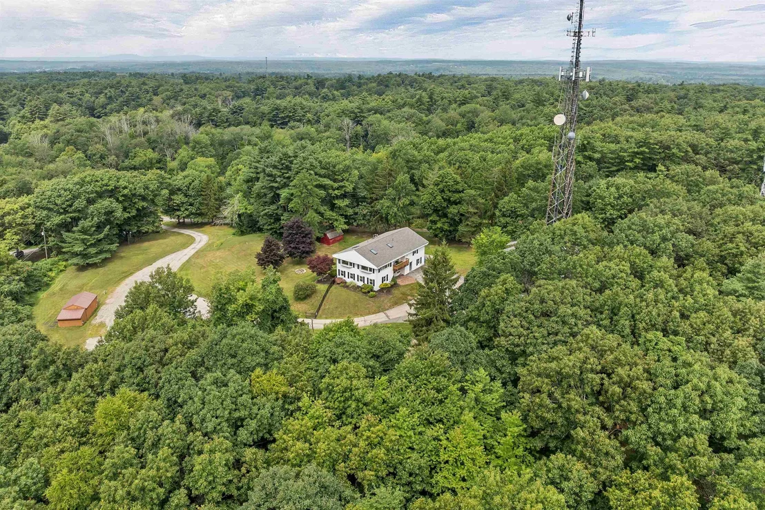 Photo of 78 Warner Hill