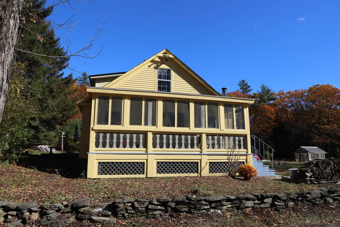 Photo of 1909 Davidson Hill