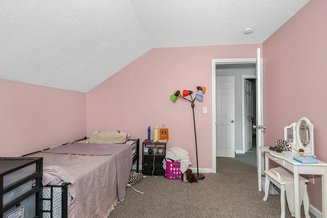 Photo of 38 Hall