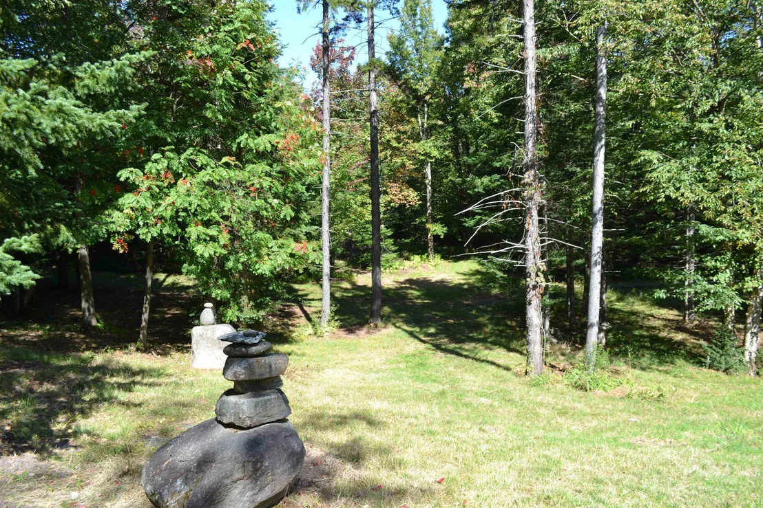 Photo of 67 Shallowbrook
