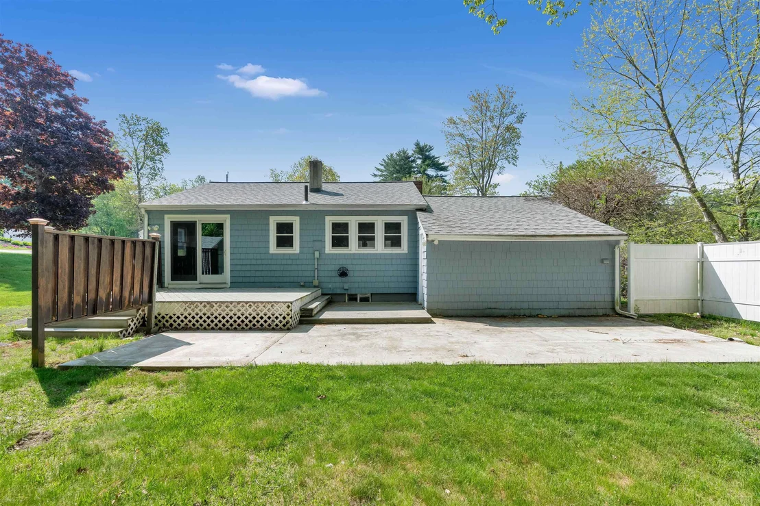 Photo of 14 Phinney