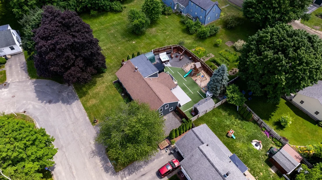 Photo of 30 Elmview