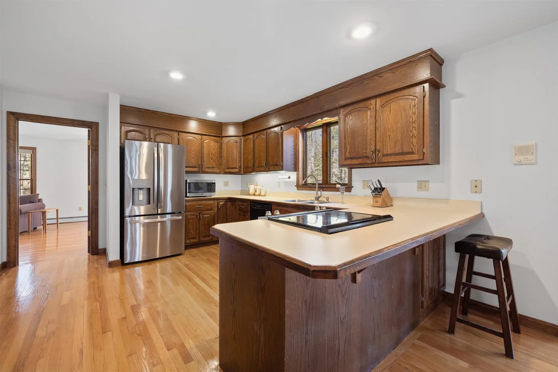 Photo of 60 Cambridge