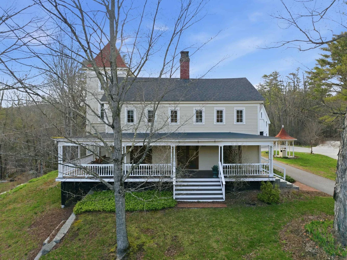 Photo of 183 Waterloo