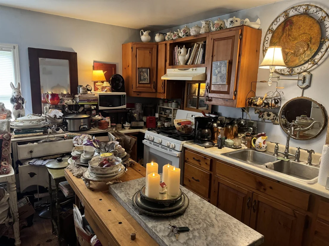Photo of 101 Mount Vernon