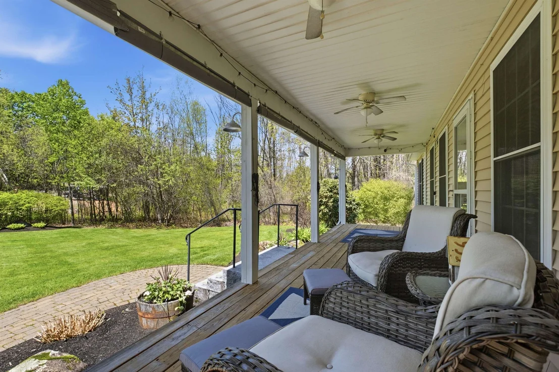 Photo of 369 Morrill