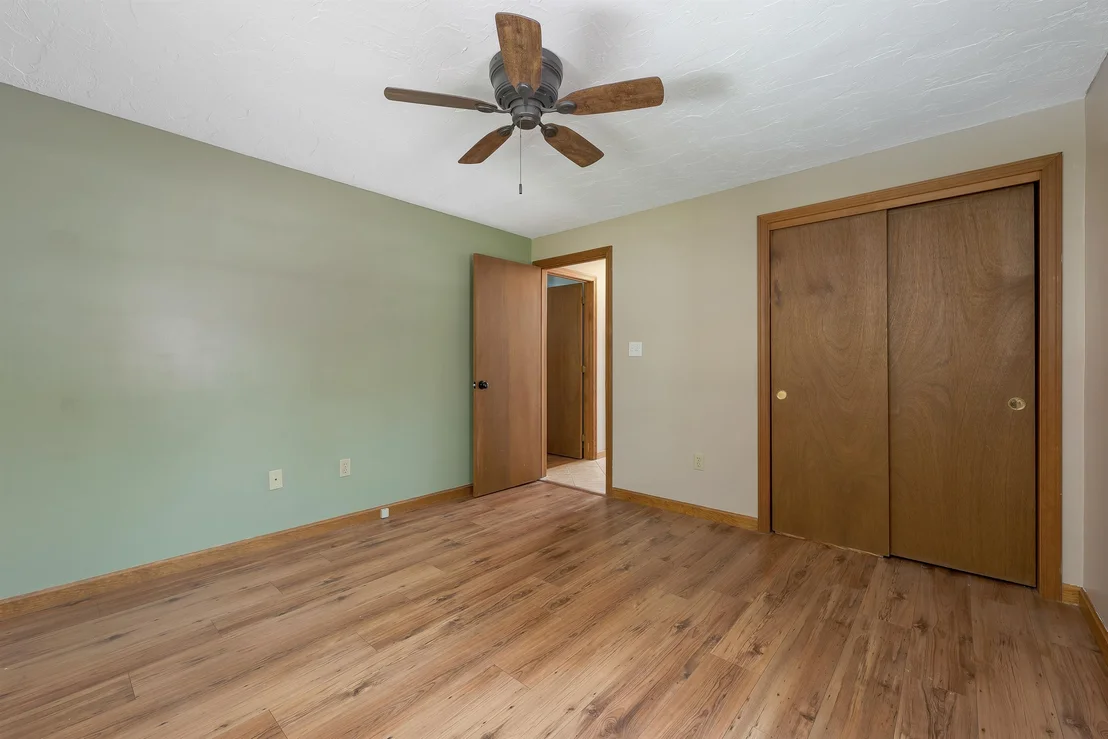 Photo of 206 Varney