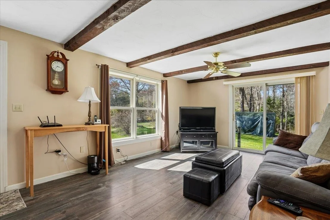Photo of 326 Lockes Hill