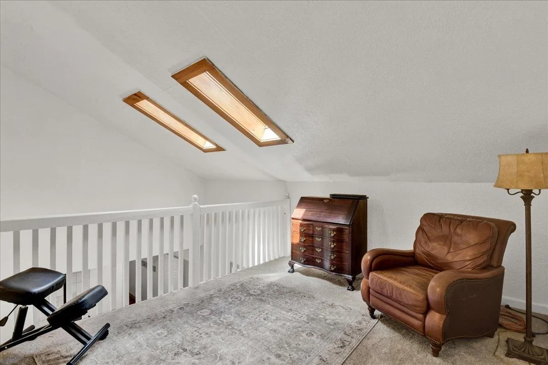 Photo of 929 Codding Hollow