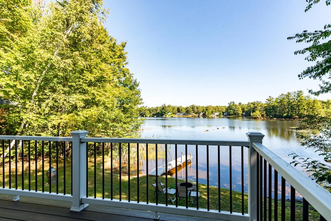 Photo of 28 Auclair