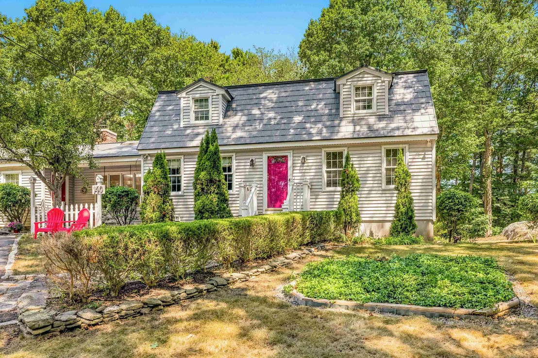 Photo of 140 Pioneer