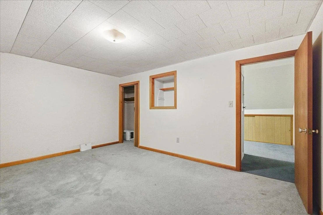 Photo of 26 Pennington