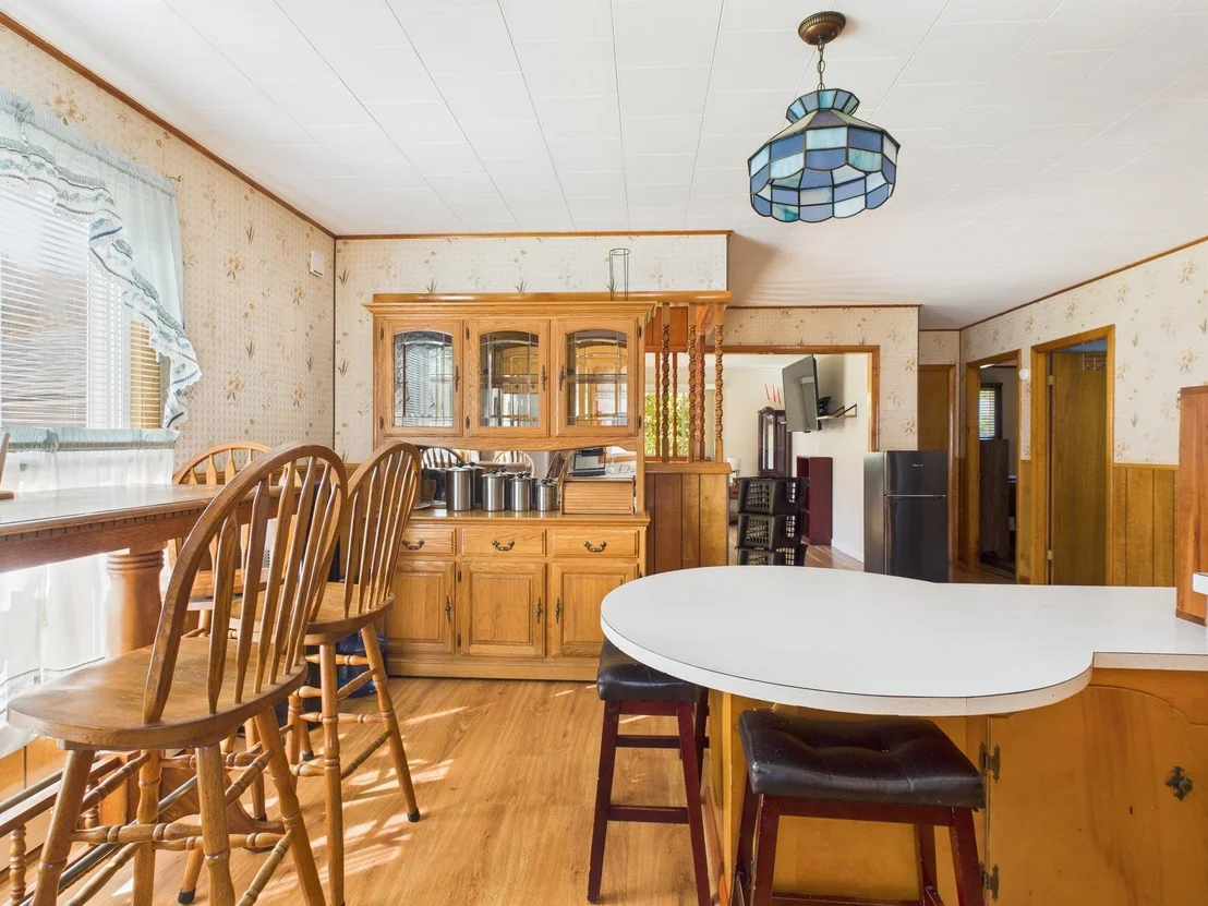 Photo of 63 Pariseau